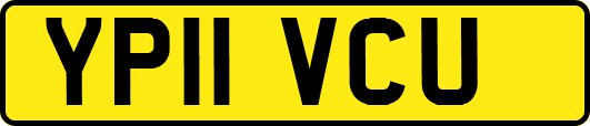 YP11VCU