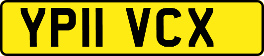 YP11VCX