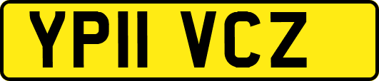 YP11VCZ