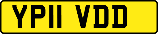 YP11VDD
