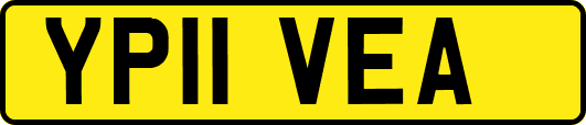 YP11VEA