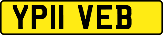 YP11VEB