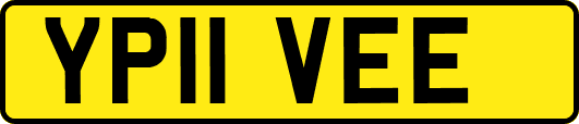 YP11VEE