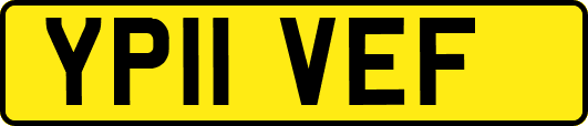 YP11VEF