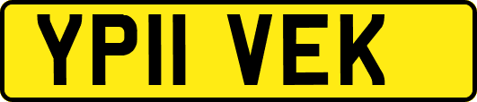 YP11VEK