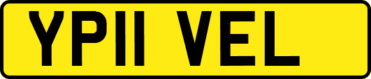 YP11VEL