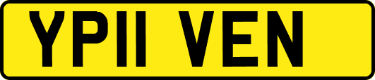 YP11VEN