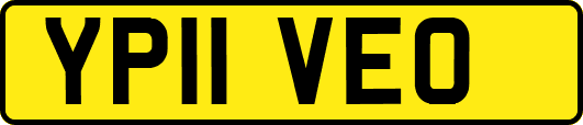 YP11VEO