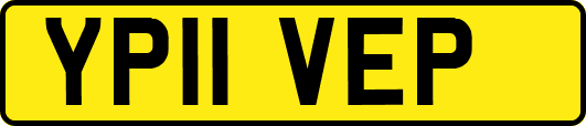 YP11VEP