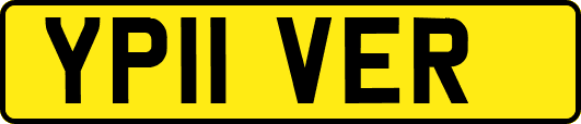 YP11VER