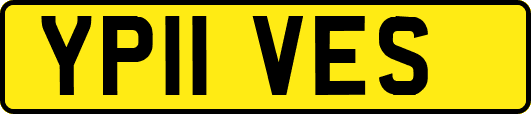 YP11VES