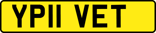 YP11VET