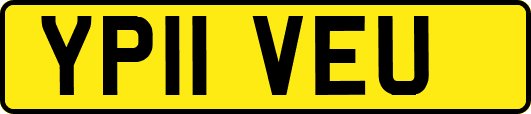 YP11VEU