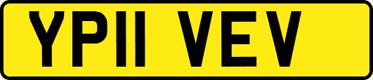 YP11VEV