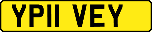 YP11VEY