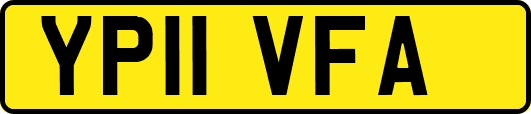 YP11VFA