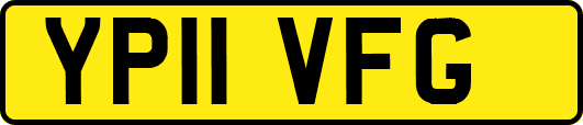 YP11VFG
