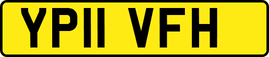 YP11VFH