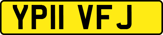YP11VFJ