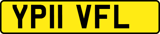 YP11VFL