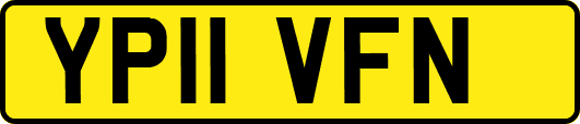 YP11VFN