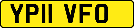 YP11VFO