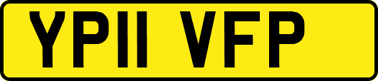 YP11VFP