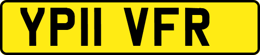YP11VFR