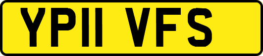 YP11VFS