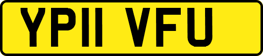 YP11VFU
