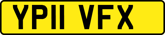 YP11VFX