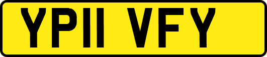 YP11VFY
