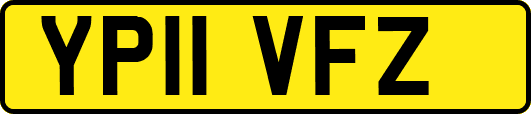 YP11VFZ