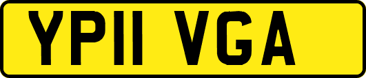 YP11VGA