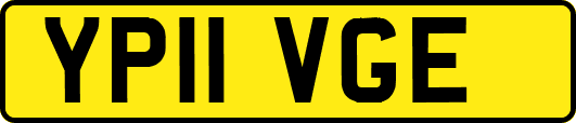 YP11VGE