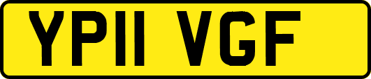 YP11VGF