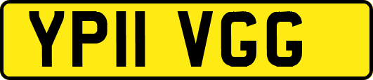 YP11VGG