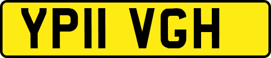 YP11VGH