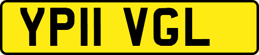 YP11VGL
