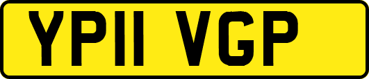 YP11VGP