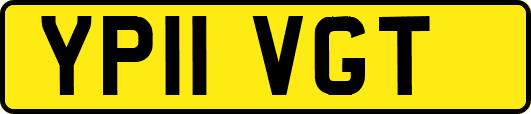 YP11VGT