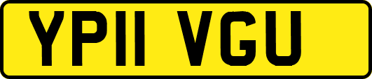 YP11VGU
