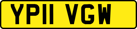 YP11VGW