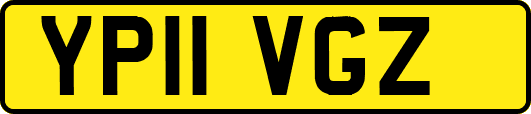 YP11VGZ
