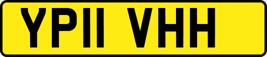 YP11VHH