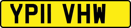 YP11VHW