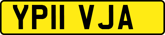 YP11VJA
