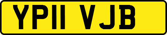 YP11VJB