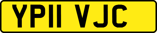YP11VJC