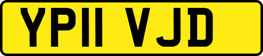 YP11VJD